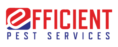 Efficient Pest Services